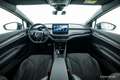 Skoda Enyaq iV 60 COUPE Sportline PANO MATRIX LEDER ASSISTENZ Schwarz - thumbnail 5