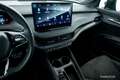 Skoda Enyaq iV 60 COUPE Sportline PANO MATRIX LEDER ASSISTENZ Schwarz - thumbnail 25