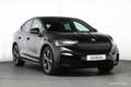 Skoda Enyaq iV 60 COUPE Sportline PANO MATRIX LEDER ASSISTENZ Schwarz - thumbnail 42
