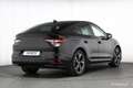 Skoda Enyaq iV 60 COUPE Sportline PANO MATRIX LEDER ASSISTENZ Schwarz - thumbnail 38