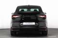 Skoda Enyaq iV 60 COUPE Sportline PANO MATRIX LEDER ASSISTENZ Schwarz - thumbnail 37