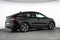 Skoda Enyaq iV 60 COUPE Sportline PANO MATRIX LEDER ASSISTENZ Schwarz - thumbnail 39