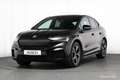 Skoda Enyaq iV 60 COUPE Sportline PANO MATRIX LEDER ASSISTENZ Schwarz - thumbnail 43
