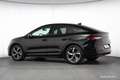 Skoda Enyaq iV 60 COUPE Sportline PANO MATRIX LEDER ASSISTENZ Schwarz - thumbnail 45