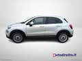 Fiat 500X 1.3 T4 150 CV DCT Connect Gris - thumbnail 9