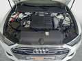 Audi A6 40 TDI quattro Sport Weiß - thumbnail 15