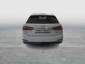 Audi A6 40 TDI quattro Sport Weiß - thumbnail 4