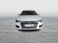 Audi A6 40 TDI quattro Sport Weiß - thumbnail 8