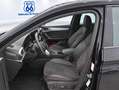 SEAT Leon ST 1.5 eTSI S&S FR DSG-7 150 Negro - thumbnail 11