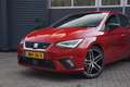 SEAT Ibiza 1.0 TSI FR AUT DSG CARPLAY 18" FULL LED ALCANTARA Rot - thumbnail 28
