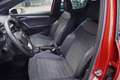 SEAT Ibiza 1.0 TSI FR AUT DSG CARPLAY 18" FULL LED ALCANTARA Rot - thumbnail 37