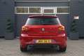 SEAT Ibiza 1.0 TSI FR AUT DSG CARPLAY 18" FULL LED ALCANTARA Rot - thumbnail 5