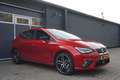 SEAT Ibiza 1.0 TSI FR AUT DSG CARPLAY 18" FULL LED ALCANTARA Rot - thumbnail 19