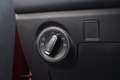 SEAT Ibiza 1.0 TSI FR AUT DSG CARPLAY 18" FULL LED ALCANTARA Rot - thumbnail 39