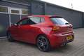 SEAT Ibiza 1.0 TSI FR AUT DSG CARPLAY 18" FULL LED ALCANTARA Rot - thumbnail 21