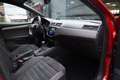 SEAT Ibiza 1.0 TSI FR AUT DSG CARPLAY 18" FULL LED ALCANTARA Rot - thumbnail 38