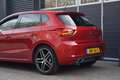 SEAT Ibiza 1.0 TSI FR AUT DSG CARPLAY 18" FULL LED ALCANTARA Rot - thumbnail 25