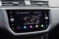 SEAT Ibiza 1.0 TSI FR AUT DSG CARPLAY 18" FULL LED ALCANTARA Rot - thumbnail 13