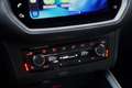 SEAT Ibiza 1.0 TSI FR AUT DSG CARPLAY 18" FULL LED ALCANTARA Rot - thumbnail 14