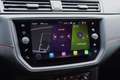 SEAT Ibiza 1.0 TSI FR AUT DSG CARPLAY 18" FULL LED ALCANTARA Rot - thumbnail 12