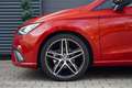 SEAT Ibiza 1.0 TSI FR AUT DSG CARPLAY 18" FULL LED ALCANTARA Rot - thumbnail 26