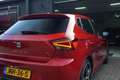 SEAT Ibiza 1.0 TSI FR AUT DSG CARPLAY 18" FULL LED ALCANTARA Rot - thumbnail 27