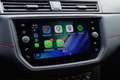SEAT Ibiza 1.0 TSI FR AUT DSG CARPLAY 18" FULL LED ALCANTARA Rot - thumbnail 35