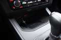SEAT Ibiza 1.0 TSI FR AUT DSG CARPLAY 18" FULL LED ALCANTARA Rot - thumbnail 36