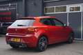 SEAT Ibiza 1.0 TSI FR AUT DSG CARPLAY 18" FULL LED ALCANTARA Rot - thumbnail 20