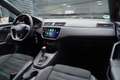 SEAT Ibiza 1.0 TSI FR AUT DSG CARPLAY 18" FULL LED ALCANTARA Rot - thumbnail 17