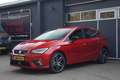 SEAT Ibiza 1.0 TSI FR AUT DSG CARPLAY 18" FULL LED ALCANTARA Rot - thumbnail 18