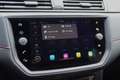 SEAT Ibiza 1.0 TSI FR AUT DSG CARPLAY 18" FULL LED ALCANTARA Rot - thumbnail 34