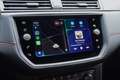 SEAT Ibiza 1.0 TSI FR AUT DSG CARPLAY 18" FULL LED ALCANTARA Rot - thumbnail 11