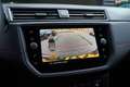 SEAT Ibiza 1.0 TSI FR AUT DSG CARPLAY 18" FULL LED ALCANTARA Rot - thumbnail 10