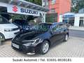 Suzuki Swace 1.8 Hybrid Comfort+ CVT LED Navi LRHz SHZ Brun - thumbnail 1