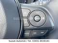 Suzuki Swace 1.8 Hybrid Comfort+ CVT LED Navi LRHz SHZ Brązowy - thumbnail 15