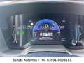 Suzuki Swace 1.8 Hybrid Comfort+ CVT LED Navi LRHz SHZ Brązowy - thumbnail 7