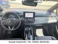 Suzuki Swace 1.8 Hybrid Comfort+ CVT LED Navi LRHz SHZ Brun - thumbnail 6