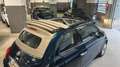 Fiat 500C 500C III 2015 1.2 Lounge 69cv my18 Bleu - thumbnail 17