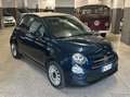 Fiat 500C 500C III 2015 1.2 Lounge 69cv my18 Blauw - thumbnail 3