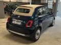 Fiat 500C 500C III 2015 1.2 Lounge 69cv my18 Blu/Azzurro - thumbnail 5