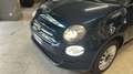 Fiat 500C 500C III 2015 1.2 Lounge 69cv my18 Blauw - thumbnail 20