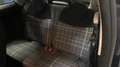 Fiat 500C 500C III 2015 1.2 Lounge 69cv my18 Blauw - thumbnail 10
