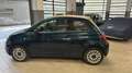Fiat 500C 500C III 2015 1.2 Lounge 69cv my18 Blauw - thumbnail 8