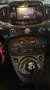 Fiat 500C 500C III 2015 1.2 Lounge 69cv my18 Blauw - thumbnail 14