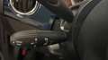 Fiat 500C 500C III 2015 1.2 Lounge 69cv my18 Blauw - thumbnail 12