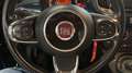 Fiat 500C 500C III 2015 1.2 Lounge 69cv my18 Bleu - thumbnail 13
