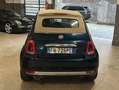 Fiat 500C 500C III 2015 1.2 Lounge 69cv my18 Blauw - thumbnail 6
