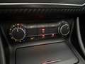 Mercedes-Benz A 180 CDI | Pano | LED | Spoiler | Airco | Navigatie | P Argent - thumbnail 30