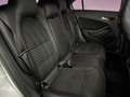 Mercedes-Benz A 180 CDI | Pano | LED | Spoiler | Airco | Navi | Parkee Zilver - thumbnail 37